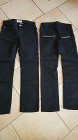 Jeans Hose oskosh 122/128 zwillinge Rheinland-Pfalz - Trittenheim Vorschau