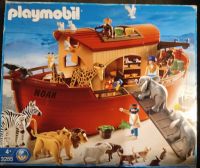 Playmobil 3255 – Arche Noah Niedersachsen - Emden Vorschau