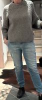 Lieblingsstück Jeans mit Bündchen und Reißverschluss am Bein Kr. München - Aying Vorschau