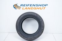 1x Winterreifen 205 60 16 Zoll Bridgestone DOT17 MO ca.5mm Bayern - Ergolding Vorschau