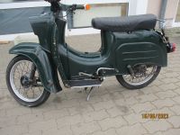 Simson Schwalbe Kr 51 / 2 Brandenburg - Calau Vorschau