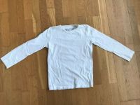 Longsleeve Shirt Langarmshirt EUR 116 Zara Rheinland-Pfalz - Eisenberg  Vorschau