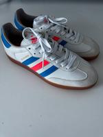 Adidas Velosamba Berlin - Mitte Vorschau