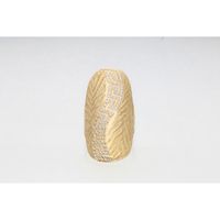 GOLD DAMEN RING 14k 585 Gr. 60 3,75g GG WG AU Berlin - Neukölln Vorschau