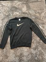 Nike Pullover Gr.XS Hessen - Pohlheim Vorschau