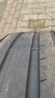 2 Sommerreifen 255/40/21  102Y Pirelli Pzero Gerolstein - Bewingen Vorschau