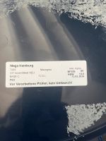 Silikat Innenfarbe von Mega Schleswig-Holstein - Hemdingen Vorschau