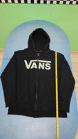 VANS Hoodie, zipper, Kapuzenjacke, Sweatjacke Hessen - Gernsheim  Vorschau