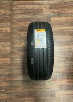 1 x 255 45 R20 101T AO+ Pirelli Scorpion Sommerreifen Neu Bielefeld - Altenhagen Vorschau