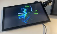 Samsung QB13R-T 13 Zoll, Touchscreen Smart Signage LED Display Berlin - Mitte Vorschau