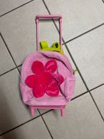 Rucksack/ Trolley Nordrhein-Westfalen - Velbert Vorschau