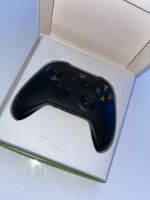 XBox Controller OVP Nordrhein-Westfalen - Viersen Vorschau