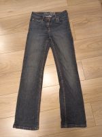 Jeans Gr. 152 Nordrhein-Westfalen - Oberhausen Vorschau