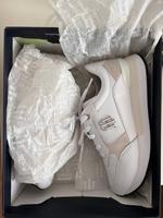 Tommy Hilfiger Sneaker Niedersachsen - Northeim Vorschau
