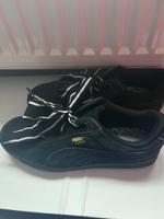 Puma Suede Sneaker Nordrhein-Westfalen - Kreuzau Vorschau