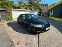 Audi A6 3..0 tdi Quattro Rheinland-Pfalz - Worms Vorschau