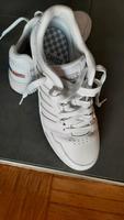 Sneaker K-Swiss SI-18 Konfirmation, 1x getragen Baden-Württemberg - Reutlingen Vorschau