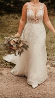 Brautkleid Bayern - Selb Vorschau