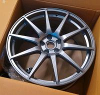 20 Zoll 5x112 Alufelgen Audi Q3 RS Mercedes BMW G30 G31 G20 Bayern - Grafing bei München Vorschau