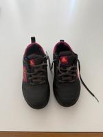 Five Ten Schuhe Impact Pro Radschuhe 38 2/3 Kids Frankfurt am Main - Westend Vorschau