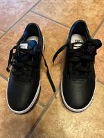 Puma Suede Gr.41 Saarland - Völklingen Vorschau