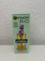 Garnier glättendes Bio Lavendel Öl neu und OVP Nordrhein-Westfalen - Grevenbroich Vorschau