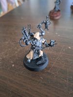 Warhammer Admech Technoarchäologe Düsseldorf - Flingern Nord Vorschau