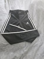 Adidas leggings gr 164 Berlin - Steglitz Vorschau