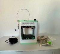 3D Drucker Entina Tina2S + Filament •ready to print• Brandenburg - Templin Vorschau
