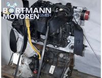 Motor RENAULT CLIO 1.1 D4F740 D4F764 27.443KM+GARANTI+KOMPLET+VER Leipzig - Eutritzsch Vorschau