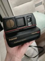 Polaroid Kamera Mecklenburg-Vorpommern - Karlshagen Vorschau