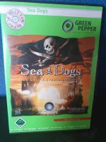 Sea & Dogs PC Spiel CD Rom Vollversion Epic Adventure at Sea Schleswig-Holstein - Groß Vollstedt Vorschau