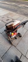 Kinderwagen Dresden - Johannstadt Vorschau