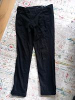 helden und halunken hose 38x34 China hose super zustand Köln - Nippes Vorschau