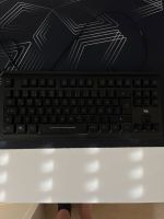 Gaming Tastatur Nordrhein-Westfalen - Greven Vorschau