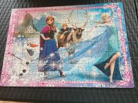 Frozen Puzzle 104 Teile 6+ Nordrhein-Westfalen - Unna Vorschau