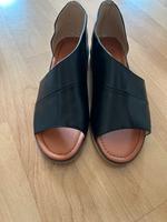 Slipper zu verkaufen Baden-Württemberg - Oberriexingen Vorschau