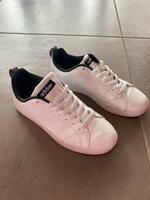 Adidas Sneaker Gr. 40 Bayern - Kelheim Vorschau
