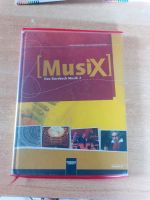 MusiX Band 2 Saarland - Tholey Vorschau