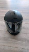 Motorradhelm Schuberth C3 Gr. 57 Baden-Württemberg - Bösingen Vorschau