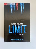 Thriller Buch „Limit“ Niedersachsen - Oldenburg Vorschau