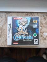 Castlevania - Dawn of Sorrow Bochum - Bochum-Nord Vorschau