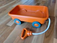 Bollerwagen für Kinder von Green Toys Handwagen für Rodenkirchen - Sürth Vorschau