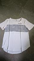 Roxy T-Shirt Niedersachsen - Langelsheim Vorschau
