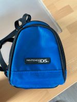 Nintendo DS Mini Rucksack Bayern - Dingolshausen Vorschau