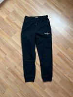 Pepe Jeans Jogging Hose Kinder Gr. 152 Bayern - Lauf a.d. Pegnitz Vorschau