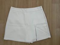 Skort / Hosenrock Hessen - Maintal Vorschau