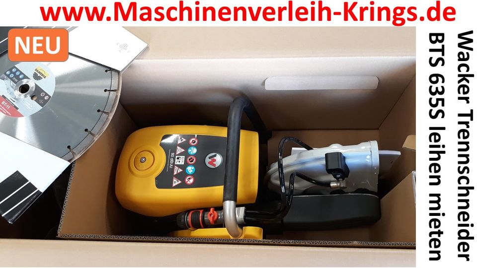 kleine luftentfeuchter bautrockner wäschetrockner nemaxx in Bornheim