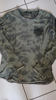 Charisma Langarmshirt--Gr. Xl--neu Baden-Württemberg - Oberderdingen Vorschau