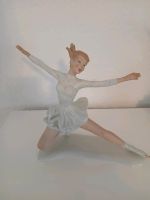 Wallendorf Ballerina / Tänzerin Berlin - Lichtenberg Vorschau